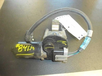 WINDSHIELD WIPER MOTOR FROM 10/12/94 FITS 95-96 WINDSTAR 14533 - Image 1 of 2