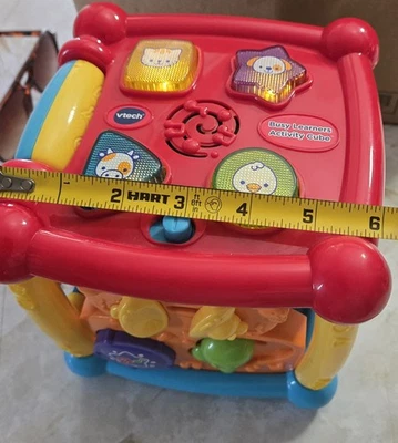 Toy Bundle Infant/toddler - Image 1 of 4