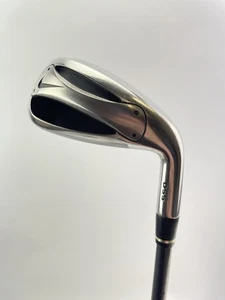 Nike Slingshot 6 Iron OSS Regular Flex Graphite /Right /New Grip /28298 - Picture 1 of 18