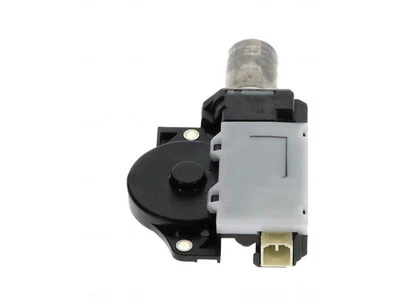 For 2020-2022 GMC Sierra 2500 HD Sunroof Motor SMP 34181YCMD 2021 Sunroof Motor - Image 1 of 2