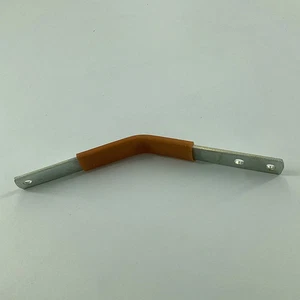 IRON25 SUSPENSION BRACKET - Picture 1 of 1