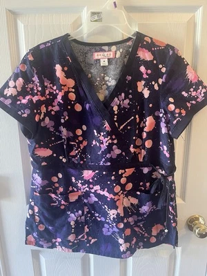 Koi by Kathy Peterson Size Medium - Image 1 of 2