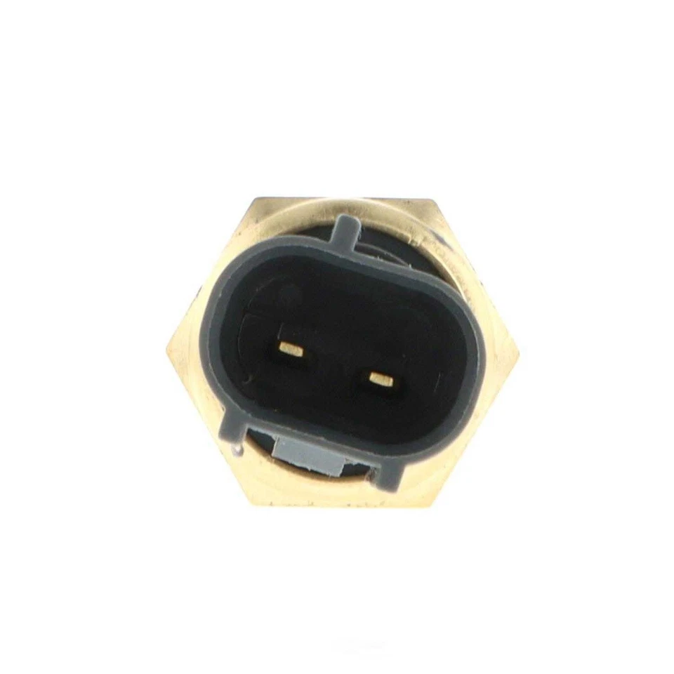 Ventilador de refrigeración del motor temperatura S para Toyota Avalon Highlander Highlan 2000-2004 Foto 1 de 4