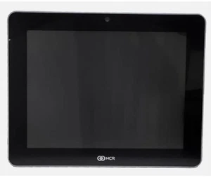 NCR Realpos X-Series Touch Display Terminal LED POS 15" 5968-1315-9090 - Picture 1 of 6