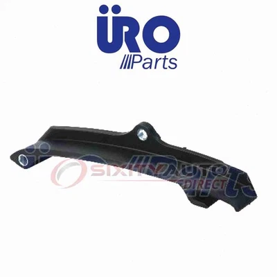 URO Right Upper Engine Timing Chain Guide for 1993-1997 Volkswagen Passat zx Foto 1 de 4