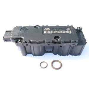 (GetVanosParts) Rebuilt S54 Vanos Solenoid Pack (Includes $300 Core Refunded) - Picture 1 of 1