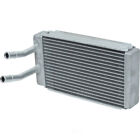Hvac Heater Core-Heater Core Aluminum Uac Ht 2009C