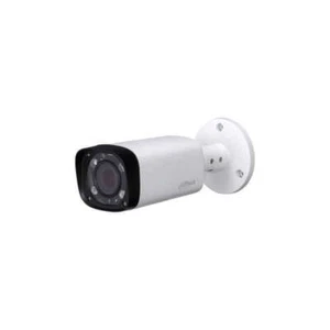 Dahua IR Bullet CCTV Security Camera Zoom 2.7-12MM 2MP HDCVI 60M Range (BQ) - Picture 1 of 1