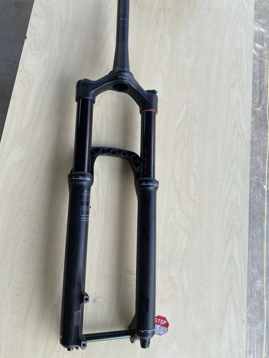 Rock Shox Revelation for sale | eBay Rock Shox Revelation for sale | eBay