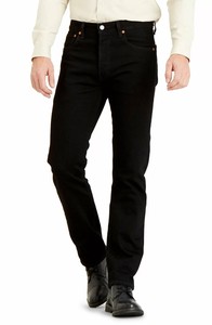 Levi's 501 Original Fit Jeans for Men for sale | eBay