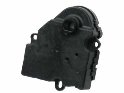 For 2007-2014 Chevrolet Silverado 3500 HD Air Flap Actuator Autotecnica 54753BF - Image 1 of 2
