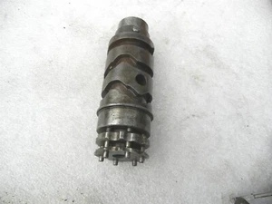 Ducati 748 996 998 ST2 ST4 ST4S 750SS 800SS 900SS Transmission Vitesse Tambour - Picture 1 of 6