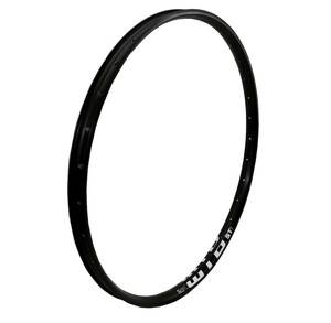 Cerchi WTB per biciclette | Acquisti Online su eBay