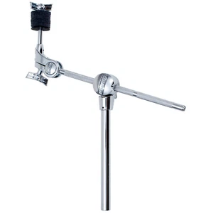 Brazo platillo mini pluma Ludwig LAS1MB - Imagen 1 de 1