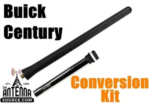 Kit de conversión de antena eléctrica - se adapta a: 1995-1996 Buick Century - Imagen 1 de 2