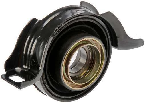 Drive Shaft Center Support Bearing for 1999-2000 Lexus LS400 - Image 1 of 1