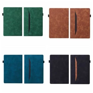 Anit-scratch Folio Funda Protective Cover for Kindle Paperwhite 2024 12th Gen - Picture 1 of 14