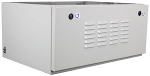 Charles CUBE Cabinet Battery Base Kit CUBE-97-RL-10711BTBSK (NEW) - Picture 1 of 8