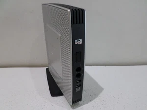 HP t5740 Thin Client - 1GB RAM, Intel N280 CPU- VU899AA#ABA - Picture 1 of 8