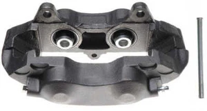 Pinza de freno de disco-R-Line semicargada FRC8004 Reman se adapta a Chevrolet Corvette 65-82 - Imagen 1 de 3