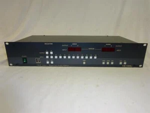 Kramer VS-1202 - Imagen 1 de 7