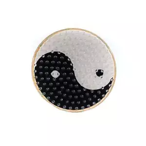 Yin Yang - Stomp Pad | Snowboard Traction Pad - Picture 1 of 1