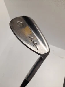 Ben Hogan Apex Exploder 54 degree Wedge - Picture 1 of 7