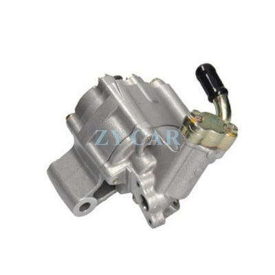 Bomba de dirección asistida para Honda Accord 1990 1991 1992 1993 56110-PT0-050 Foto 1 de 4