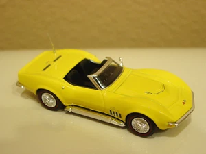1969 Corvette Convertible by Vitesse - Picture 1 of 2
