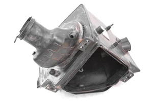 01 Suzuki DRZ400S Airbox Intake Air Box - Picture 1 of 4