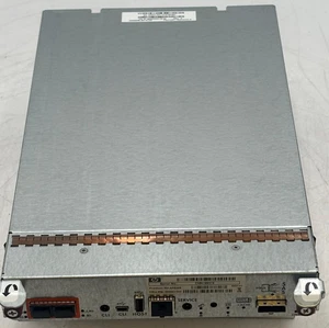 HP AP836B / 592261-002 STORAGEWORKS P2000 G3 8GB FC STORAGE ARRAY CONTROLLER - Picture 1 of 6