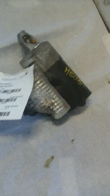 2008 ML350 STARTER MOTOR 203 TYPE SEDAN C230 - Image 1 of 4