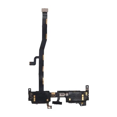 For OnePlus One Vibrator Motor Vibration Module Flex Cable Replacement Part - Image 1 of 2