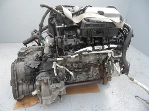 2015 2016 2017 Dodge Caravan Challenger Journey 3.6L Engine Motor 91K Miles OEM - Picture 1 of 9