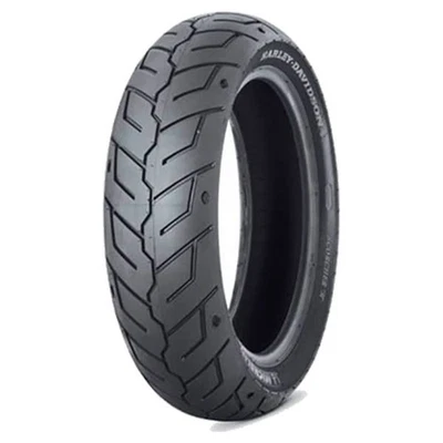 REIFEN TYRE MICHELIN 180/60B17 75V SCORCHER 31 H.D. DOT 2022 - Bild 1 von 4