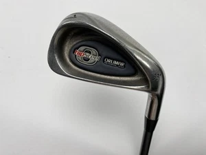 Orlimar Hipsteel Single 7 Iron 70g Senior Graphite Mens RH - Picture 1 of 7