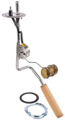 Unidad de envío de tanque de combustible JEGS 78894 1966-1967 para Dodge Charger Coronet 1966-1967 Foto 1 de 2