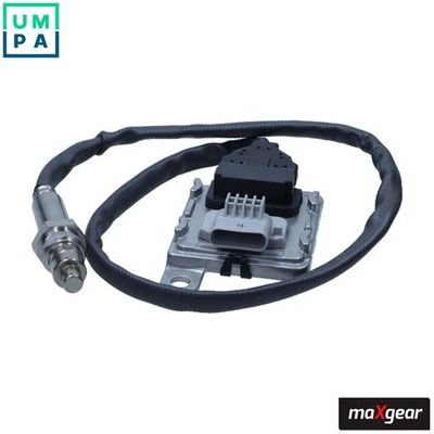 NOX SENSOR NOX CATALYTIC CONVERTER 59-0131 FOR RENAULT MASTER/III/Van/Bus 2.3L - Image 1 of 4