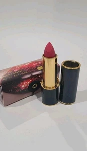 Pat McGrath Labs Matte Trance Lipstick 005 Full Panic 0.14 oz / 4 g NIB - Picture 1 of 5