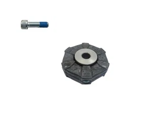 Gruppo accoppiamento NUOVO ORIGINALE per Kubota KX161-3S - Foto 1 di 1