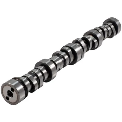 Árbol de levas de alto rendimiento Melling 22411 Foto 1 de 4