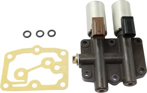 For 2006-2008 Pilot Automatic Transmission Solenoid - Foto 1 di 7