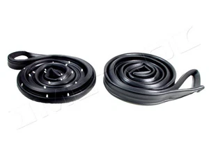 1978-1983 Chevrolet Malibu 4 door sedan & wagon front door weatherstrip seal - Picture 1 of 1