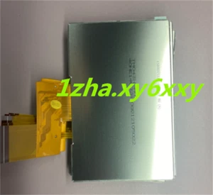 For TM043NBH02-40 4.3" lcd panel with 90 days warranty #1z - Picture 1 of 5