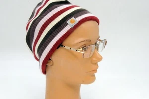 Diva by Eastern States Italy Brille Swarovski Kristalle NUR RAHMEN - Bild 1 von 11
