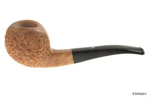 Pascucci rustiqué - Light Bent Apple - Bild 1 von 7