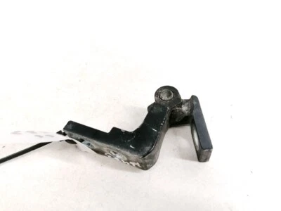 Audi A6 2001 Front Door Hinge USED, Genuine #1223002-24 - Image 1 of 4