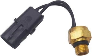 Temperature Switch RE503242 for John Deere 250 260 5203 5205 5210 485E 486E 488E - Picture 1 of 3