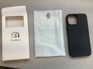 PRO BIEN PHONE COVER / NEW IN BOX!!! - Photo 1 sur 4