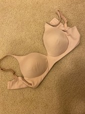 jockey bra rn 61683